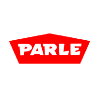 Parle logo