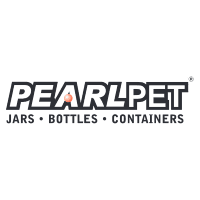 Pearlpet logo