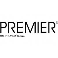 Premier logo