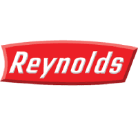 Reynolds logo