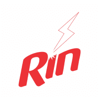 Rin logo