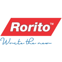 Rorito logo