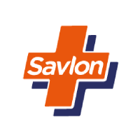 Savlon logo