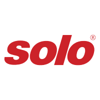 Solo logo