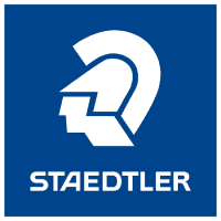 Steadtler logo