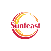 Sunfeast logo