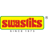 Swastik logo