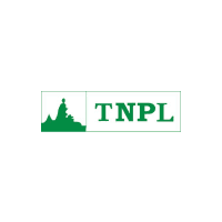 TNPL logo