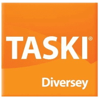 Taski logo