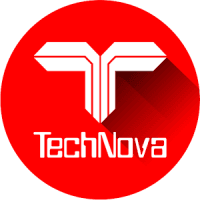 Nova logo