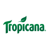 Tropicana logo