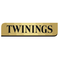 Twinings logo