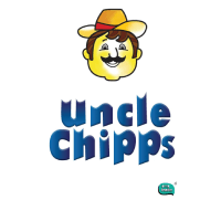 Uncle Chips logo