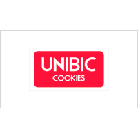 Unibic logo