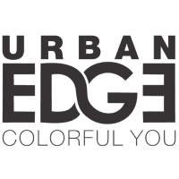 Urban Edge logo