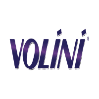 VOLINI logo