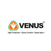 Venus logo