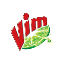 Vim logo