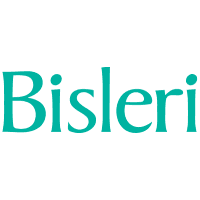 Bisleri logo
