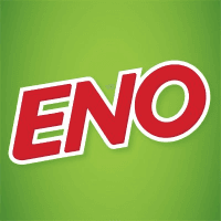 Eno logo