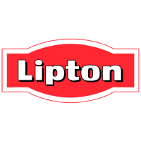 Lipton logo