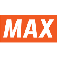 Max logo