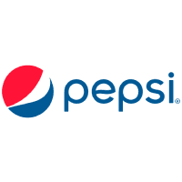 PepsiCo logo