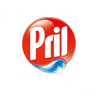 Prill logo