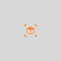 Pull and Bear logo