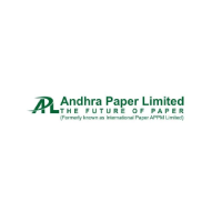 Andhra logo
