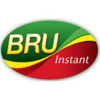 Bru logo