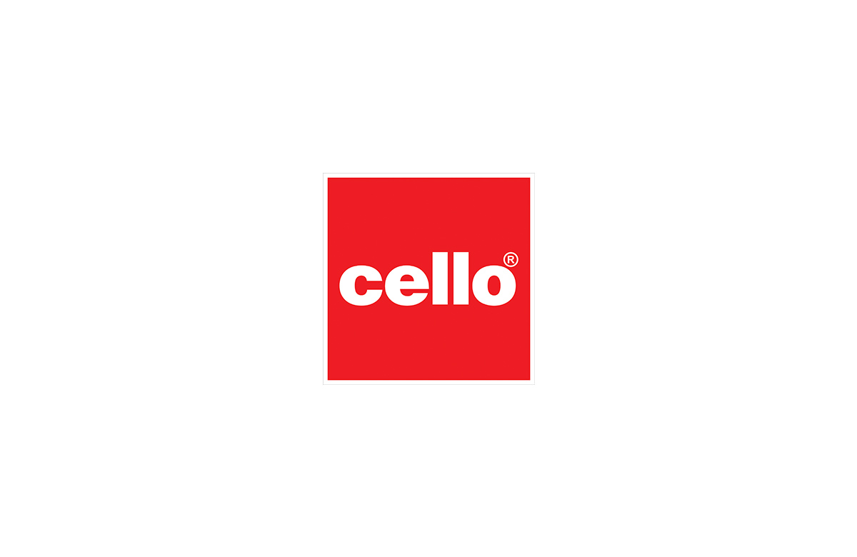 Cello logo