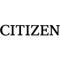 Citizen logo
