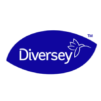Diversey logo