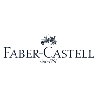 Faber Castell logo