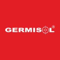 Germisol logo