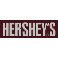 Hershey's logo
