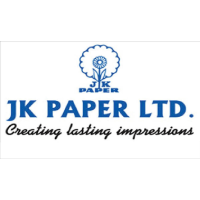 JK logo