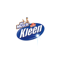 Kleanwell logo