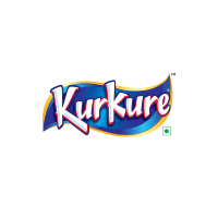 Kurkure logo