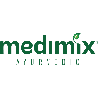 Medemix logo