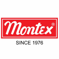 Montex logo