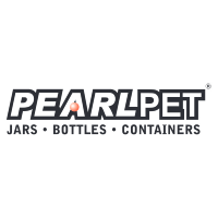 Pearlpet logo