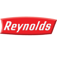 Reynolds logo