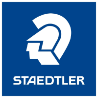 Steadtler logo