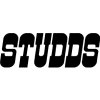 Studds logo
