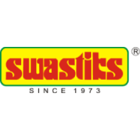 Swastik logo