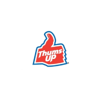 Thumbs Up logo