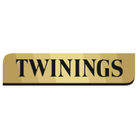 Twinings logo