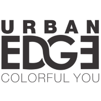 Urban Edge logo